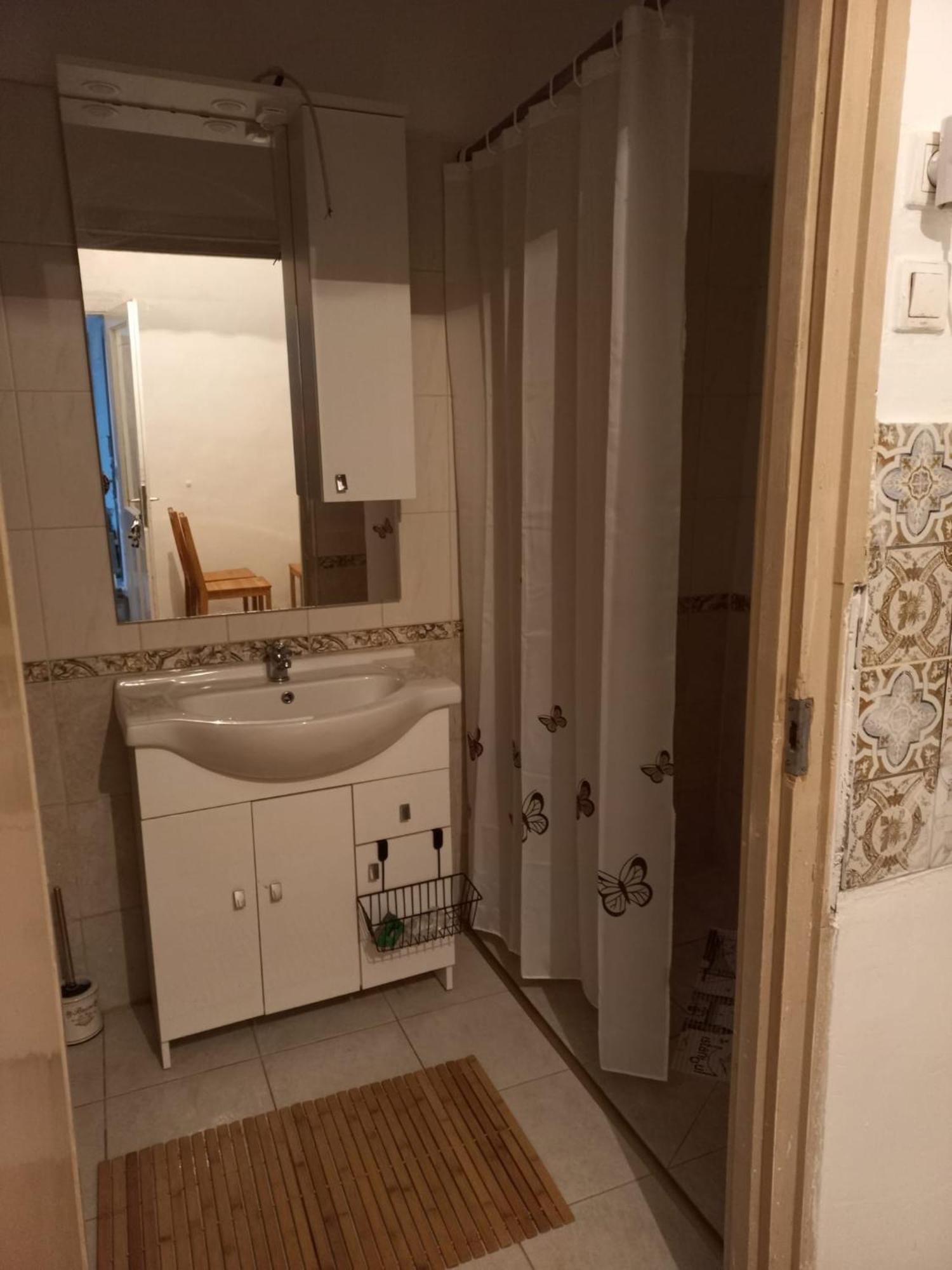 Bormegallo Vendeghaz Szekszárd Exterior foto